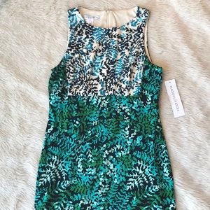 NWT Maggie London bodycon dress 👗